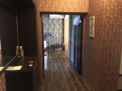 Продам 3-х комнатную квартиру фото 3 Продам 3-х комнатную квартиру фото 3