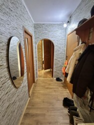 ��������� �������� ���'������, ���'������, ���������������� ���� 4