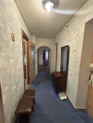 ��������� �������� ���'������, ���'������, ����������������, 10 ��� ���� 6