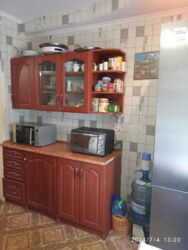 Продається квартира Дніпропетровська, Кам'янське, Кам'янське фото 1 Продається квартира Дніпропетровська, Кам'янське, Кам'янське фото 1