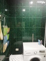 ПРОДАМ 2х.ком.квартиру на вул. Молодогвардійській фото 3 ПРОДАМ 2х.ком.квартиру на вул. Молодогвардійській фото 3