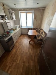 ��������� �������� ������, ����������������, ������������� ���� 5