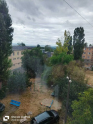 ��������� �������� ���'������, ���'������, ����������������, ��������� ���� 22