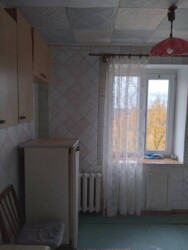 Продам 3к квартиру Черемушки район НК Украина. фото 3 Продам 3к квартиру Черемушки район НК Украина. фото 3