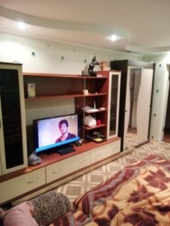 Продам 2х ком. с АЭО на Украине фото 1 Продам 2х ком. с АЭО на Украине фото 1