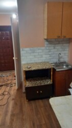 Продається квартира Дніпропетровська, Кам'янське, Кам'янське, 9 мкр фото 5 Продається квартира Дніпропетровська, Кам'янське, Кам'янське, 9 мкр фото 5