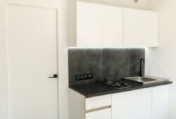 Продається квартира Дніпропетровська, Кам'янське, Кам'янське, 2 мкр фото 11 Продається квартира Дніпропетровська, Кам'янське, Кам'янське, 2 мкр фото 11