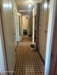 Продам квартиру 2 комн. фото 5 Продам квартиру 2 комн. фото 5