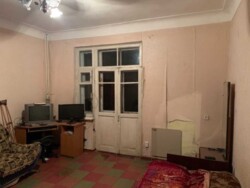 Терміновий продажа 3 кімнатної сталінки, Соцмісто. фото 1 Терміновий продажа 3 кімнатної сталінки, Соцмісто. фото 1