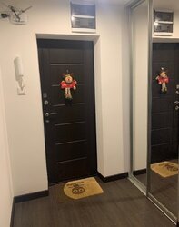 Продається квартира Дніпропетровська, Дніпро, Соборний фото 2 Продається квартира Дніпропетровська, Дніпро, Соборний фото 2