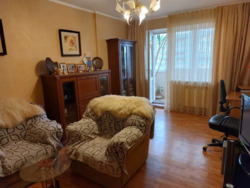 ��������� �������� �����������, 84�, ���'������, ���'������, ����������������, 4 ��� ���� 9