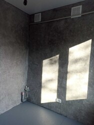 Продам или обменяю 1 ком.кв. на домик в селе. фото 2 Продам или обменяю 1 ком.кв. на домик в селе. фото 2