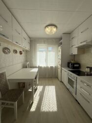 Продається квартира Дніпропетровська, Кам'янське, Кам'янське, 3 мкр фото 3 Продається квартира Дніпропетровська, Кам'янське, Кам'янське, 3 мкр фото 3