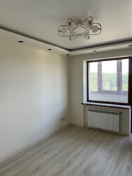 Продається квартира Дніпропетровська, Дніпро, Новокодакський фото 5 Продається квартира Дніпропетровська, Дніпро, Новокодакський фото 5