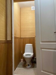 Продажа 4 -х комнатной квартиры на Победе-5, фото 5 Продажа 4 -х комнатной квартиры на Победе-5, фото 5