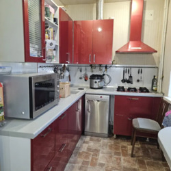 ������ 4 ������� �������� ���'������, ������� ���� 12