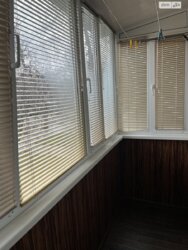 Продається квартира Дніпропетровська, Кам'янське, Кам'янське, Соцгород фото 12 Продається квартира Дніпропетровська, Кам'янське, Кам'янське, Соцгород фото 12