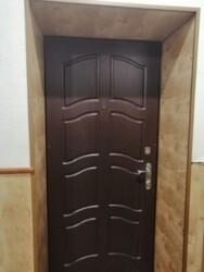 Продается 3х комнатная квартира фото 1 Продается 3х комнатная квартира фото 1