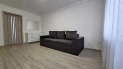 ��������� �������� ���'������, ���'������, ����������������, ����� ���� 7