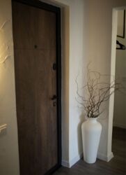 Продається квартира Дніпропетровська, Кам'янське, Кам'янське, 2 мкр фото 1 Продається квартира Дніпропетровська, Кам'янське, Кам'янське, 2 мкр фото 1