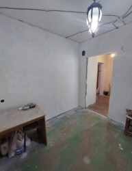 Продається квартира Дніпропетровська, Кам'янське, Кам'янське фото 4 Продається квартира Дніпропетровська, Кам'янське, Кам'янське фото 4