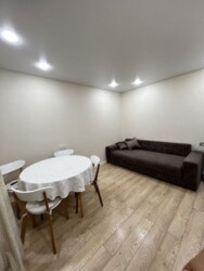 Продається квартира Дніпропетровська, Кам'янське, Кам'янське, Муз училище фото 3 Продається квартира Дніпропетровська, Кам'янське, Кам'янське, Муз училище фото 3