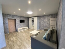 Продається квартира Дніпропетровська, Дніпро, Соборний фото 5 Продається квартира Дніпропетровська, Дніпро, Соборний фото 5