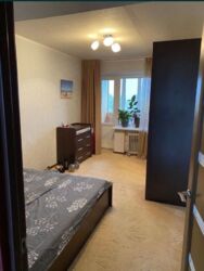 Продам 3-х кімнатну квартиру по вулиці Запорізьке шосе 2А. фото 3 Продам 3-х кімнатну квартиру по вулиці Запорізьке шосе 2А. фото 3