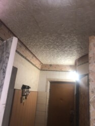 Продається квартира Дніпропетровська, Кам'янське, Кам'янське, Черемушки, Аношкина, 3 фото 2 Продається квартира Дніпропетровська, Кам'янське, Кам'янське, Черемушки, Аношкина, 3 фото 2