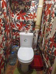 Продається квартира Дніпропетровська, Кам'янське, Кам'янське, 3 мкр фото 17 Продається квартира Дніпропетровська, Кам'янське, Кам'янське, 3 мкр фото 17