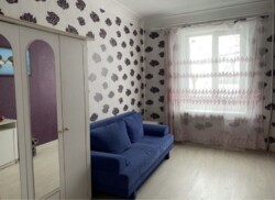 3-х комнатная квартира Центр Сталинка. фото 3 3-х комнатная квартира Центр Сталинка. фото 3