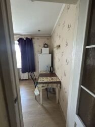 Продам 1к квартиру пр.О.Поля фото 9 Продам 1к квартиру пр.О.Поля фото 9