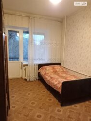 Продається однокімнатна квартира в центрі Дніпробуду фото 1 Продається однокімнатна квартира в центрі Дніпробуду фото 1