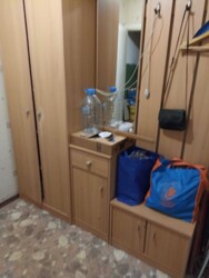 1   u002F  ( 1 ).  3