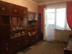 Продається квартира Дніпропетровська, Кам'янське, Кам'янське, Муз училище фото 1 Продається квартира Дніпропетровська, Кам'янське, Кам'янське, Муз училище фото 1