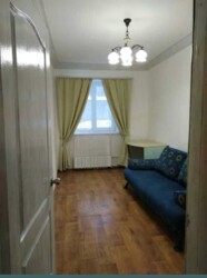 Продам 2х комн.квартиру,центр, с мебелью и техникой. фото 3 Продам 2х комн.квартиру,центр, с мебелью и техникой. фото 3