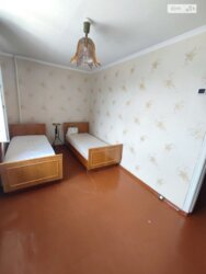 Продається квартира Дніпропетровська, Кам'янське, Кам'янське, Днепрострой, Днепробудовская, 31 фото 1 Продається квартира Дніпропетровська, Кам'янське, Кам'янське, Днепрострой, Днепробудовская, 31 фото 1