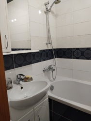 Продажа 2-х комнатной квартиры Каменское левый берег фото 10 Продажа 2-х комнатной квартиры Каменское левый берег фото 10