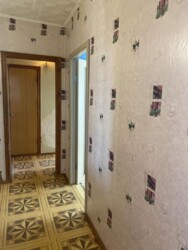 Продається квартира Дніпропетровська, Кам'янське, Кам'янське, 3 мкр фото 3 Продається квартира Дніпропетровська, Кам'янське, Кам'янське, 3 мкр фото 3