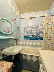 Продається квартира Дніпропетровська, Кам'янське, Кам'янське, 9 мкр фото 9 Продається квартира Дніпропетровська, Кам'янське, Кам'янське, 9 мкр фото 9