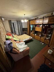 Продається квартира Дніпропетровська, Кам'янське, Кам'янське, 5 мкр фото 4 Продається квартира Дніпропетровська, Кам'янське, Кам'янське, 5 мкр фото 4