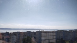 З -х ком квартира 10 мкр фото 1 З -х ком квартира 10 мкр фото 1