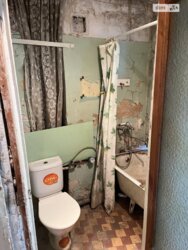 Продаж квартири по вул. Універсальна фото 5 Продаж квартири по вул. Універсальна фото 5