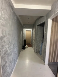 Продається квартира Дніпропетровська, Кам'янське, Кам'янське, Черемушки фото 5 Продається квартира Дніпропетровська, Кам'янське, Кам'янське, Черемушки фото 5