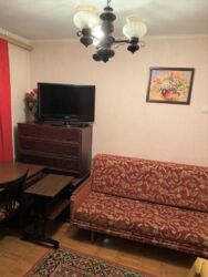 Продається квартира Дніпропетровська, Дніпро, Чечеловський фото 5 Продається квартира Дніпропетровська, Дніпро, Чечеловський фото 5