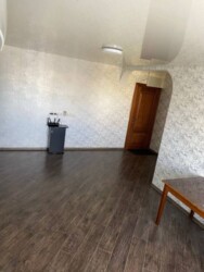 Трехкомнатная квартира с автономный отоплением фото 3 Трехкомнатная квартира с автономный отоплением фото 3