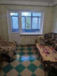 Продається квартира Дніпропетровська, Кам'янське, Кам'янське фото 2 Продається квартира Дніпропетровська, Кам'янське, Кам'янське фото 2