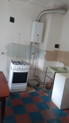 Продам 2х комнатную квартиру. Центр города, площадь фото 4 Продам 2х комнатную квартиру. Центр города, площадь фото 4