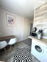 Продам квартиру недалеко від автовокзалу фото 5 Продам квартиру недалеко від автовокзалу фото 5