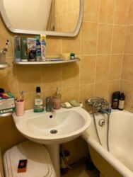 Продам 2 кімнатну квартиру в центрі Кам'янського фото 14 Продам 2 кімнатну квартиру в центрі Кам'янського фото 14